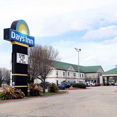 Days Inn By Wyndham Denham Springs-Baton Rouge East Εξωτερικό φωτογραφία